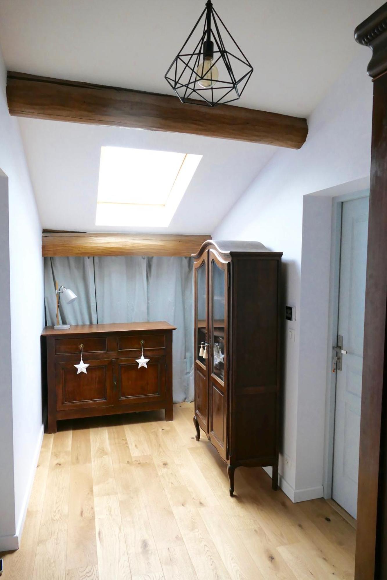Bed and Breakfast La Garoffe Pibrac Zewnętrze zdjęcie