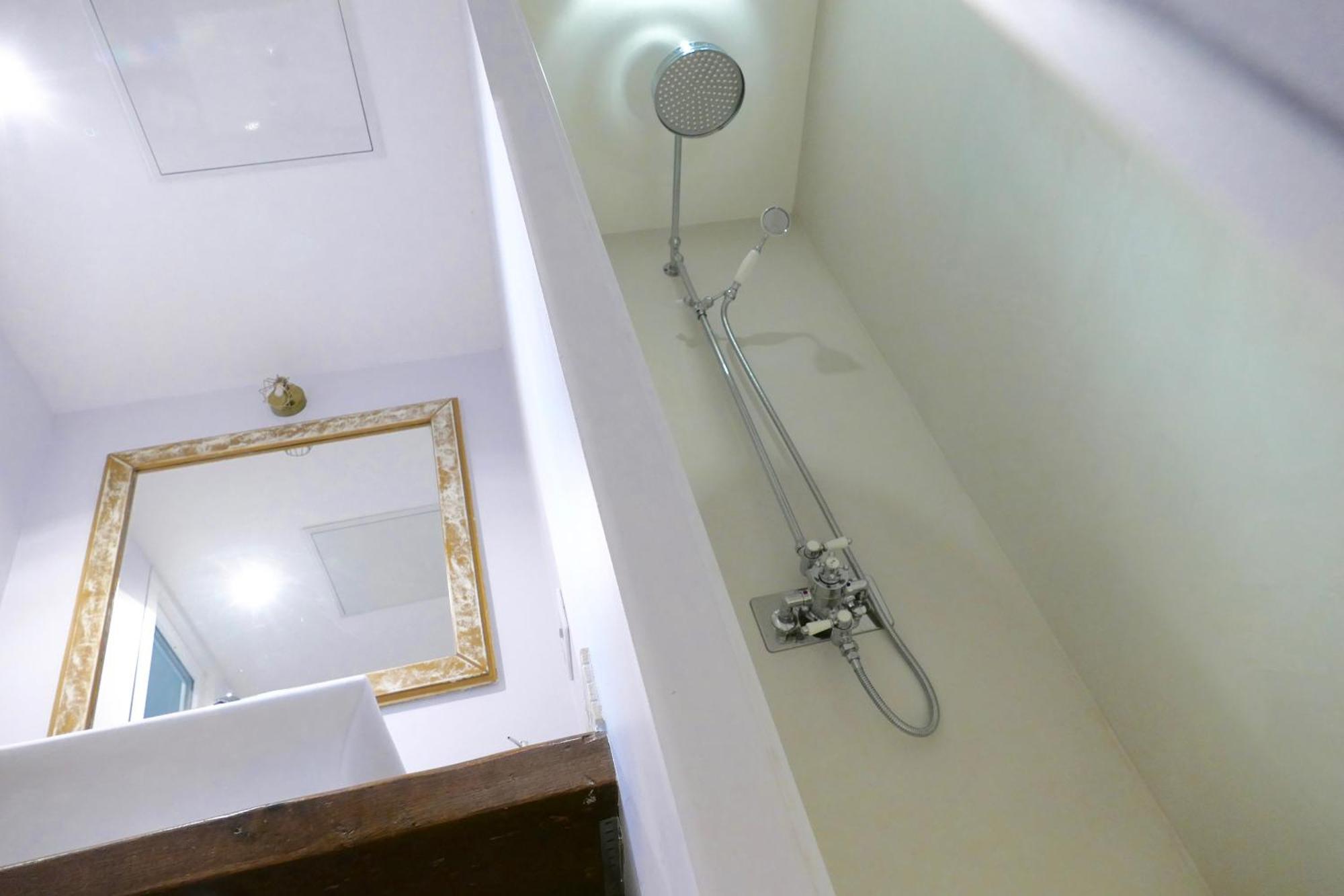 Bed and Breakfast La Garoffe Pibrac Zewnętrze zdjęcie