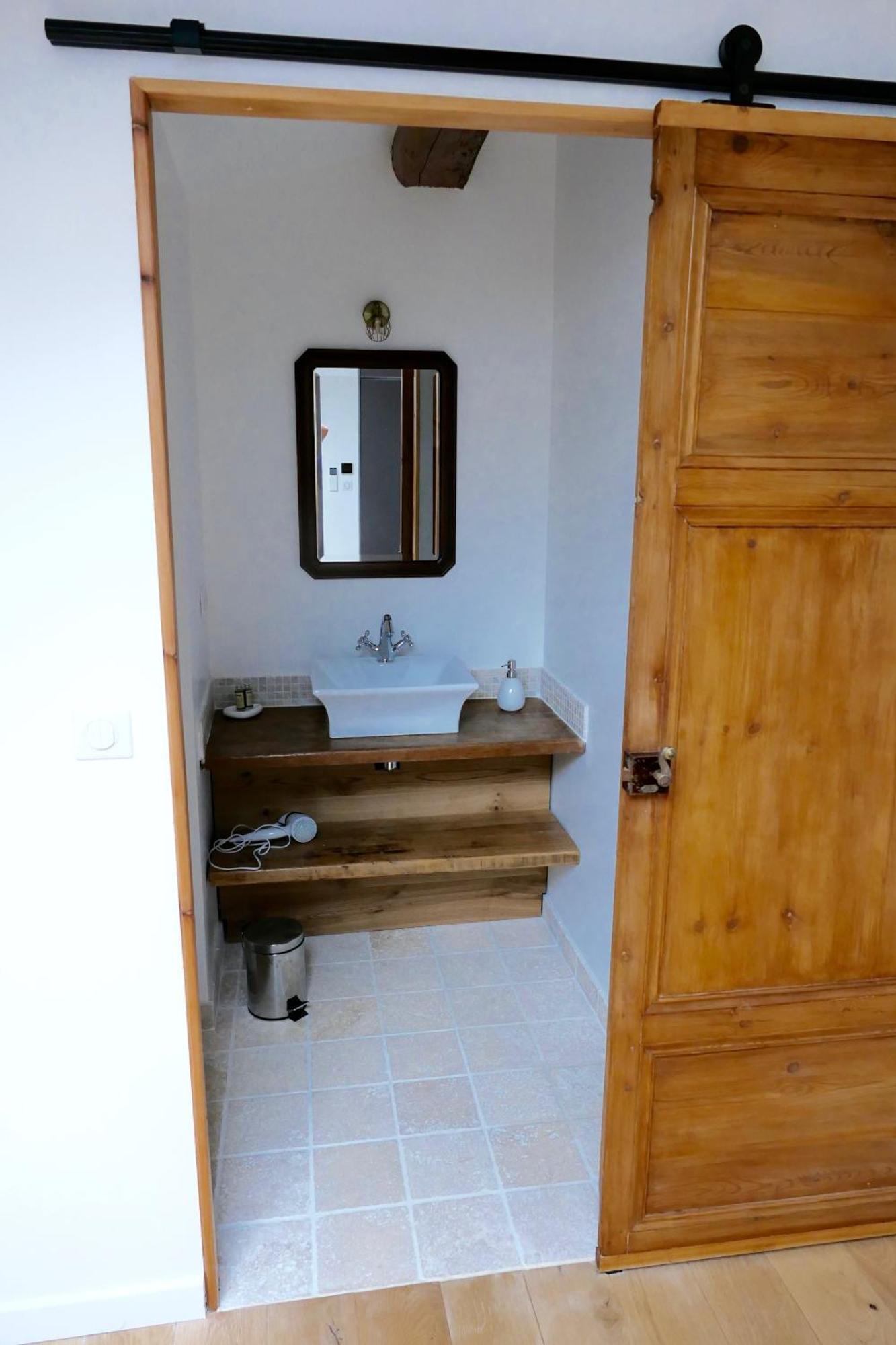 Bed and Breakfast La Garoffe Pibrac Zewnętrze zdjęcie