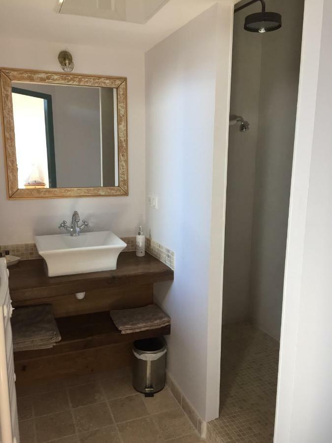 Bed and Breakfast La Garoffe Pibrac Zewnętrze zdjęcie